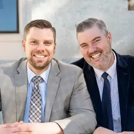 Johnson Livingston Attorneys in Orem UT