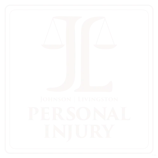 Johnson Livingston Attorneys Orem, UT