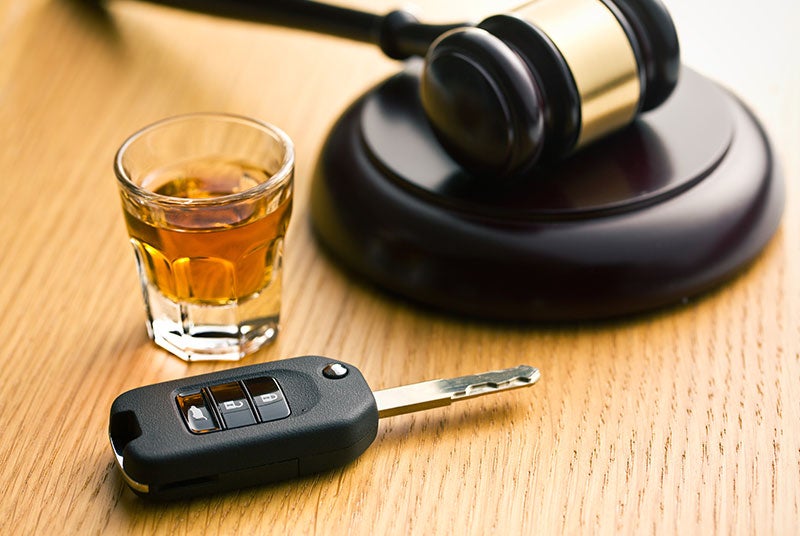 dui Johnson Livingston Attorneys in Orem UT