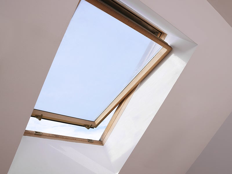 skylight Johnson Livingston Attorneys in Orem UT